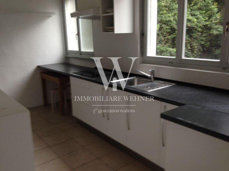 Appartement à Campione d'Italia, Lombardie, Italie 4 - 15535379