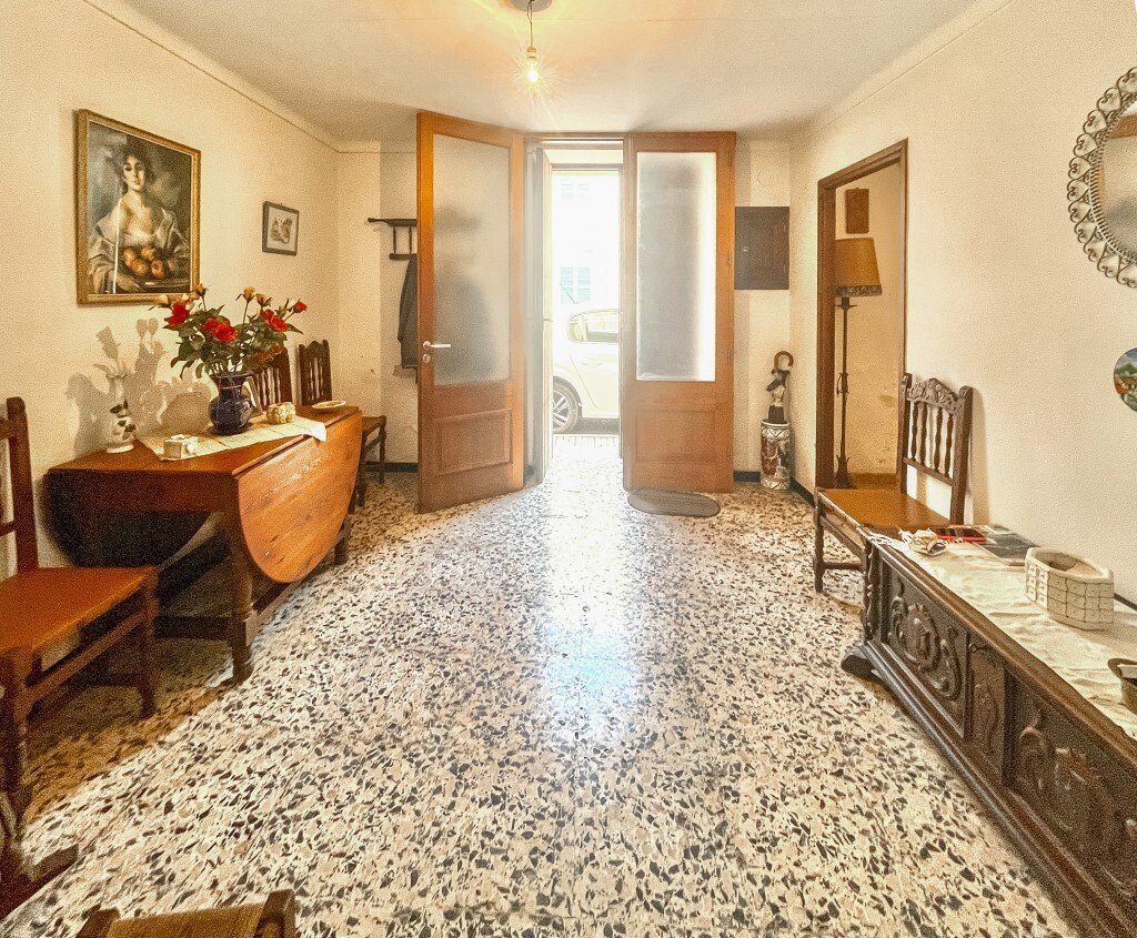 House in Pollenca, Balearic Islands, Spain 1 - 15538048