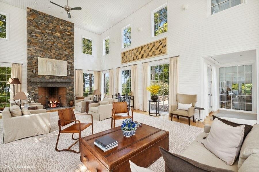 Haus in Lakeside Road, Michigan, Vereinigte Staaten 5 - 15536713