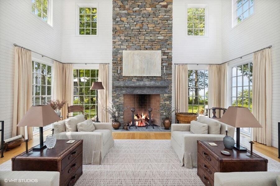 Haus in Lakeside Road, Michigan, Vereinigte Staaten 4 - 15536713