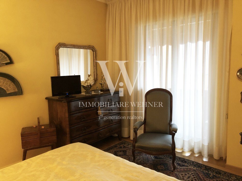 Appartement à Campione d'Italia, Lombardie, Italie 5 - 15535703