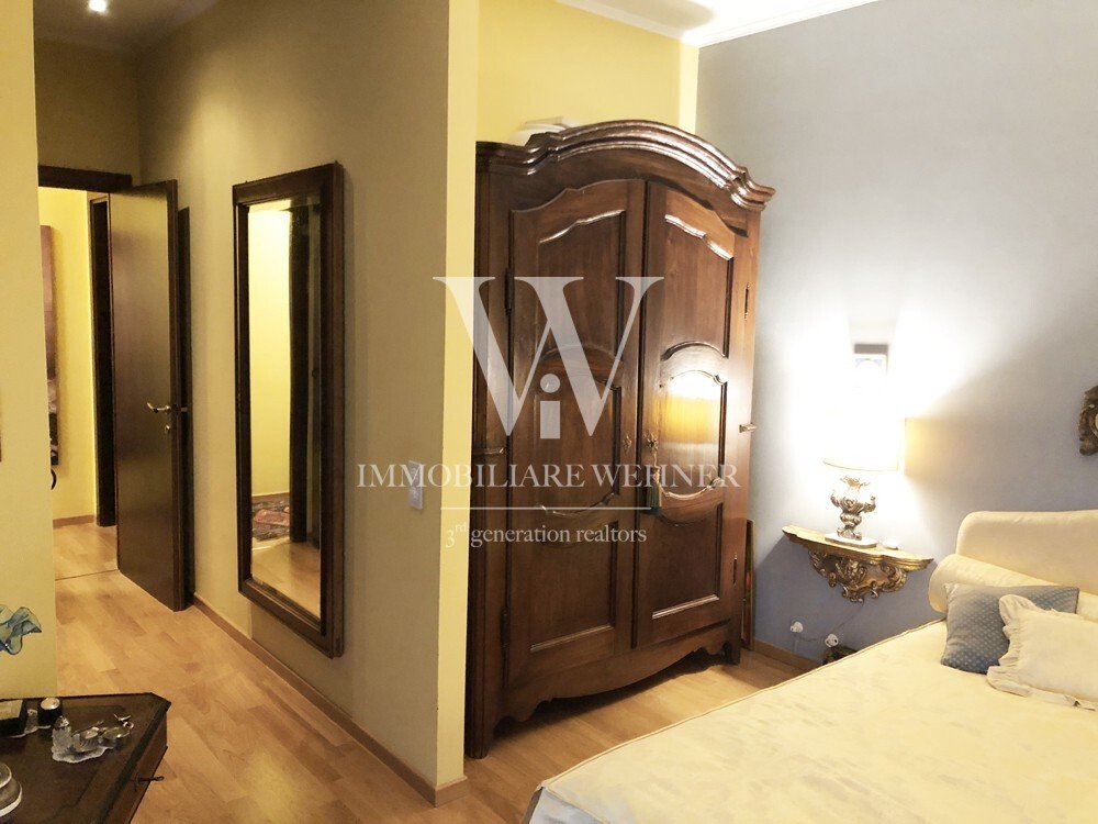 Appartement à Campione d'Italia, Lombardie, Italie 4 - 15535703