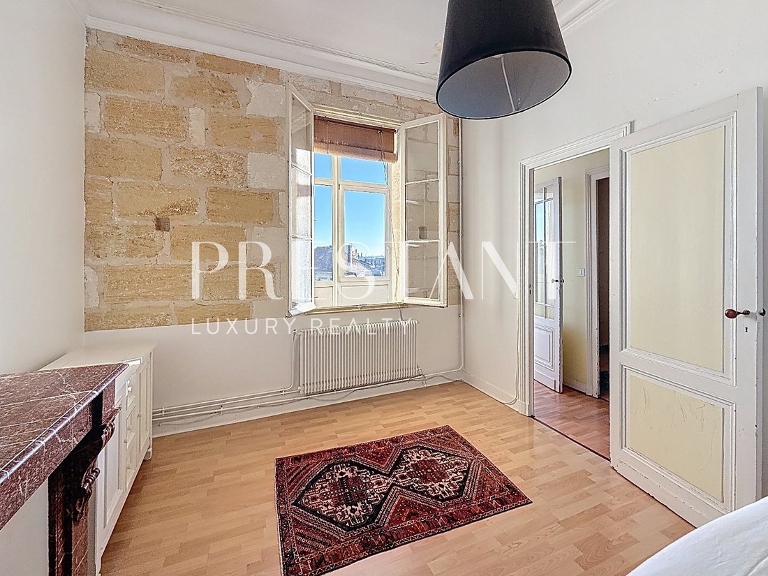 Apartment in Bordeaux, Nouvelle-Aquitaine, France 4 - 15538281
