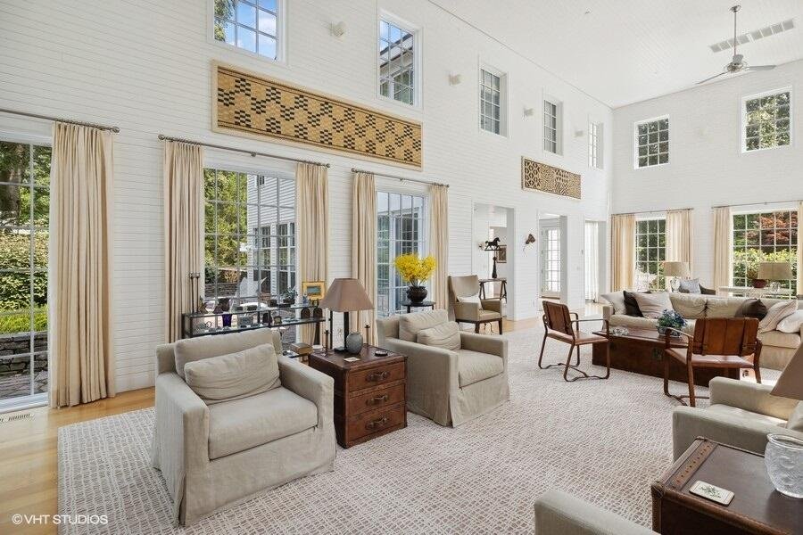 Haus in Lakeside Road, Michigan, Vereinigte Staaten 3 - 15536713