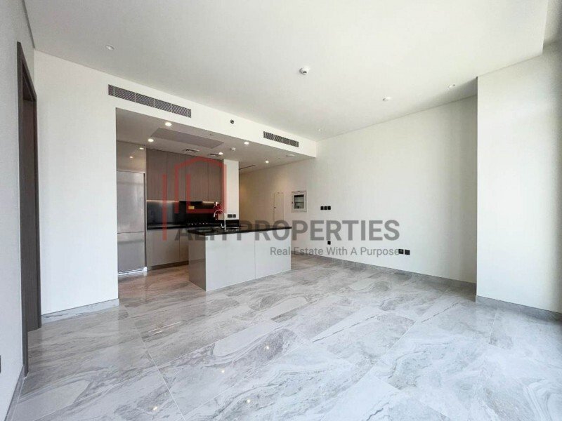 Appartement à Dubaï, Dubaï, Émirats arabes unis 2 - 15536694