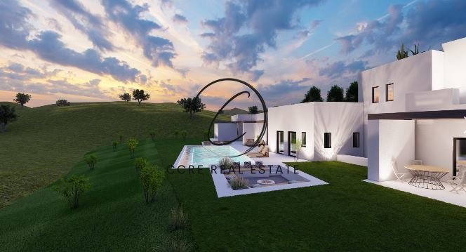 House in Paros, Aegean, Greece 4 - 15535880