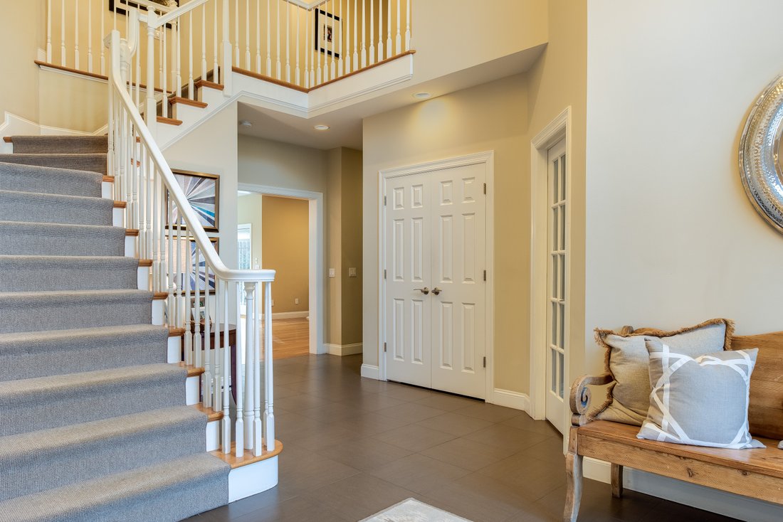 House in Harrison, New York, United States 3 - 15536264