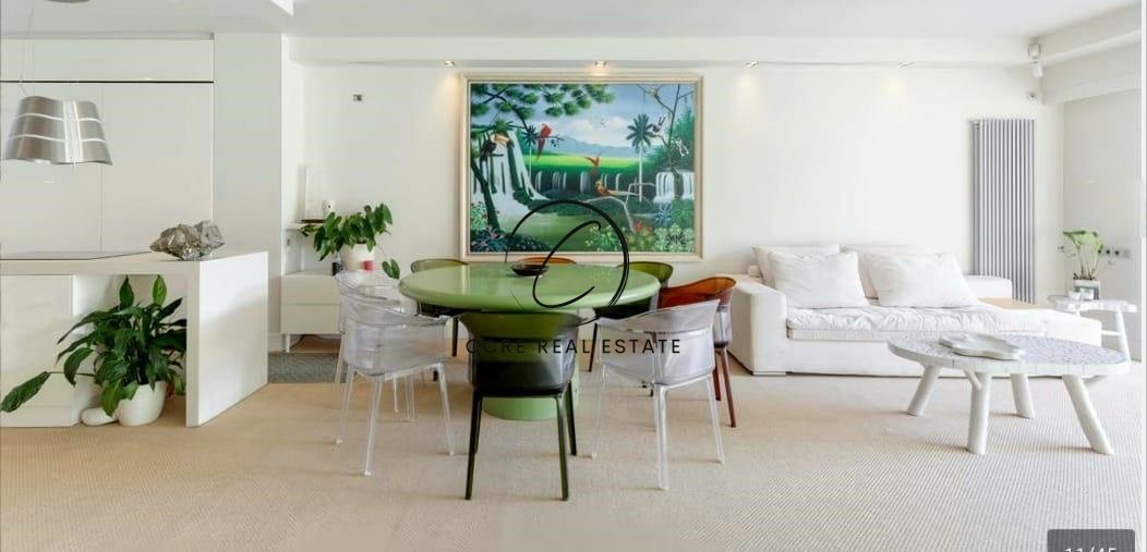 Villa in Vouliagmeni, Attica, Greece 4 - 15535882