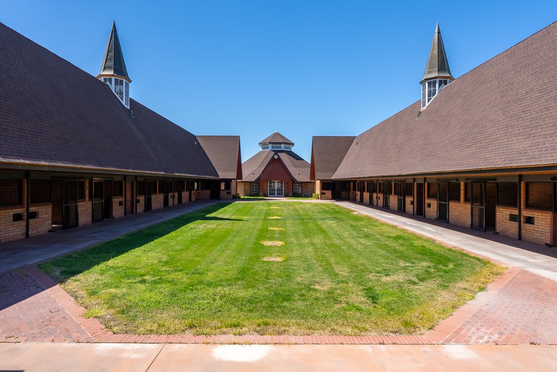 Azienda agricola a Paso Robles, California, Stati Uniti 5 - 15538431