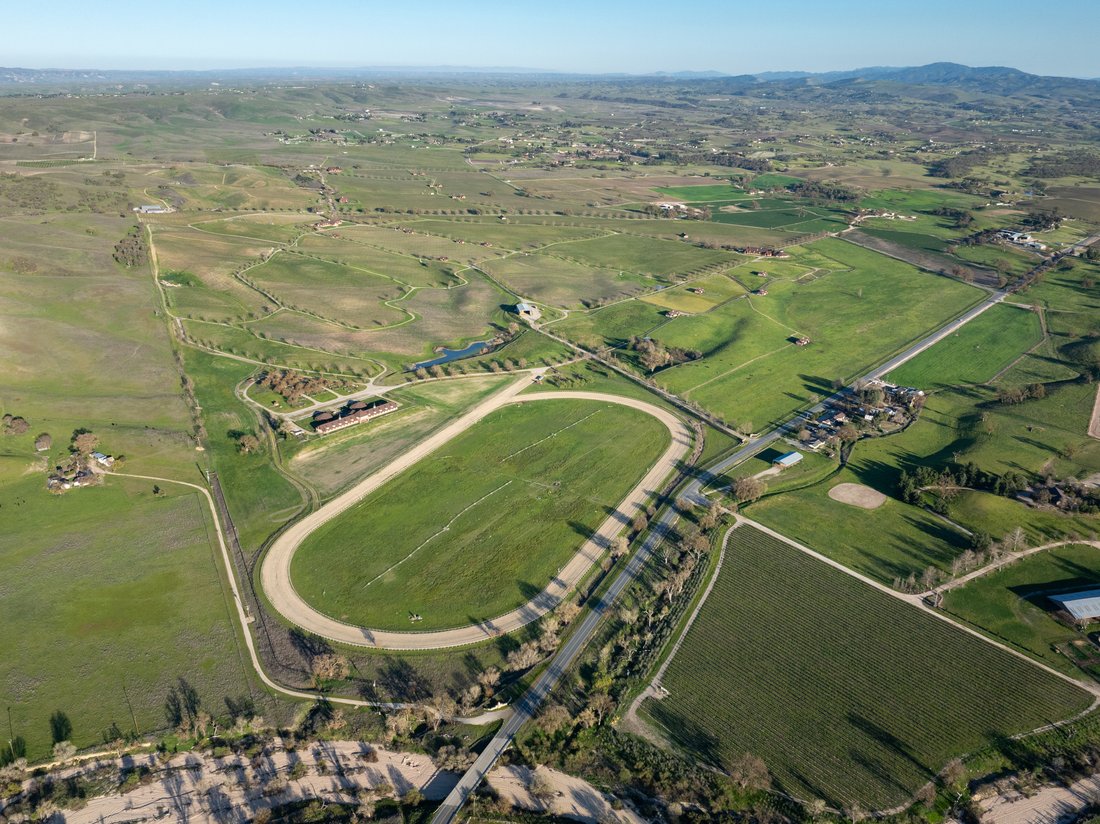 Azienda agricola a Paso Robles, California, Stati Uniti 3 - 15538431