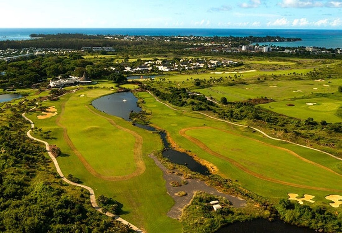 Land in Grand Baie, Rivière du Rempart District, Mauritius 2 - 15537097