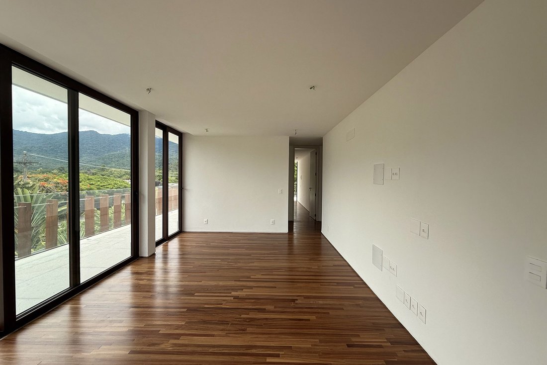 Apartment in Porto Frade, State of Rio de Janeiro, Brazil 2 - 15539881
