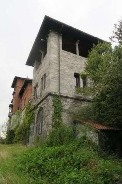 Villa in Gavirate, Lombardy, Italy 3 - 15535575