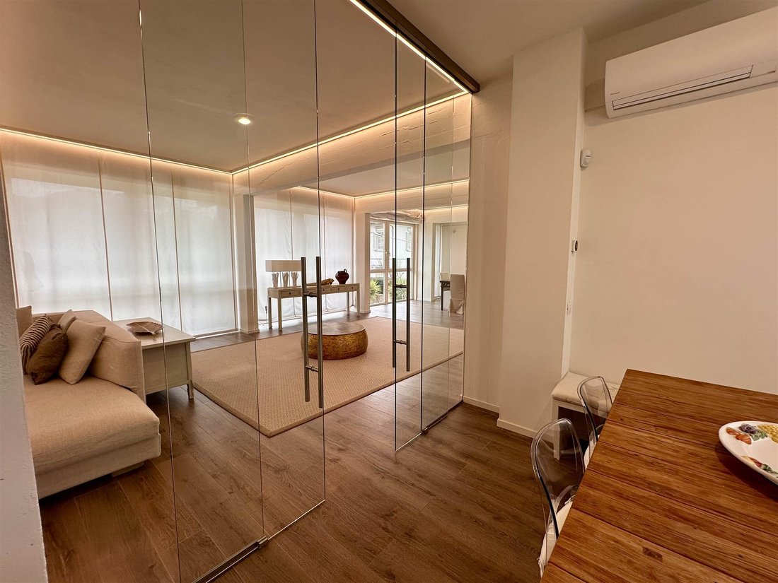 Villa in Motrone, Pietrasanta, Italy 4 - 15537929