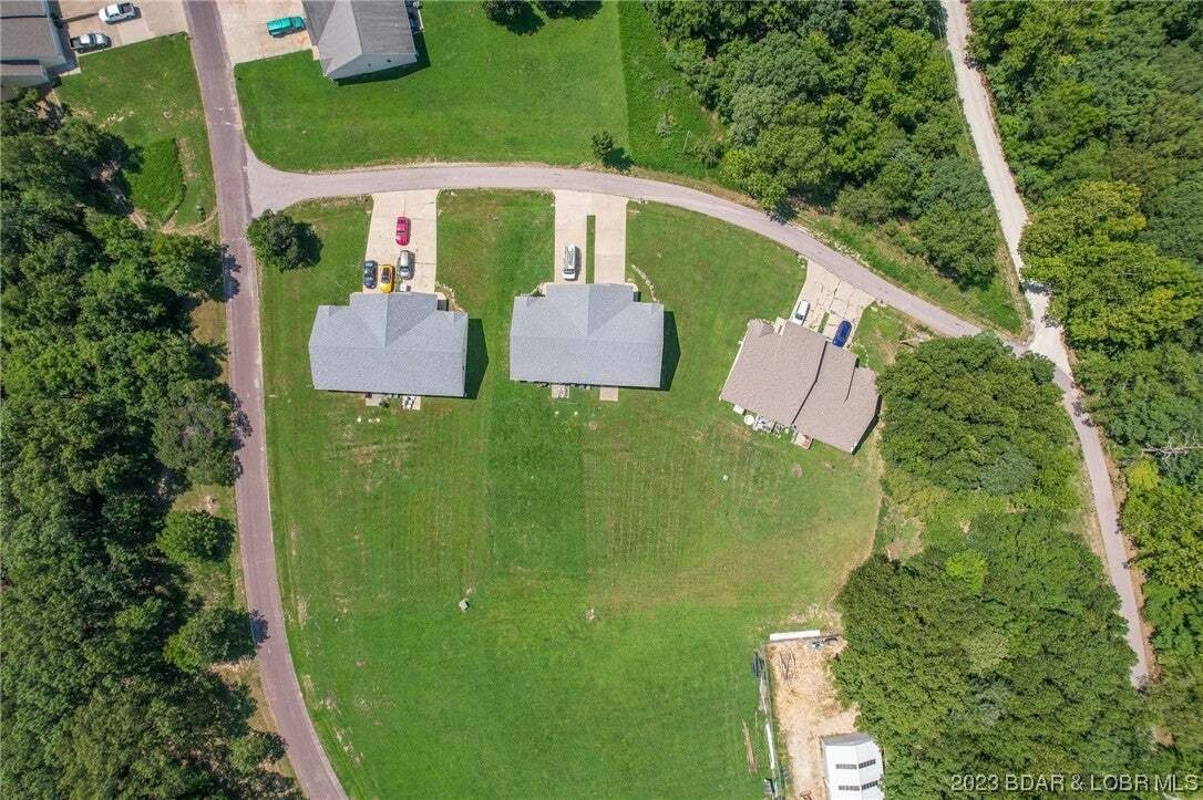 Maison à Camdenton, Missouri, États-Unis 2 - 13420304