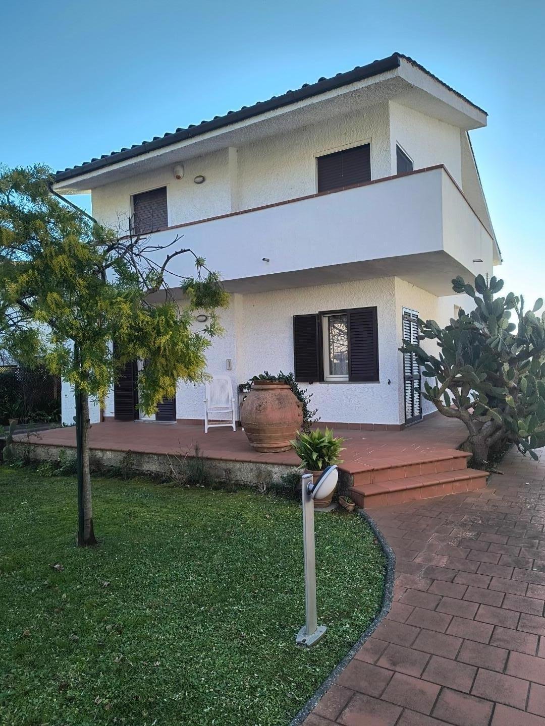 Villa a Riglione-Oratoio, Toscana, Italia 1 - 15538120
