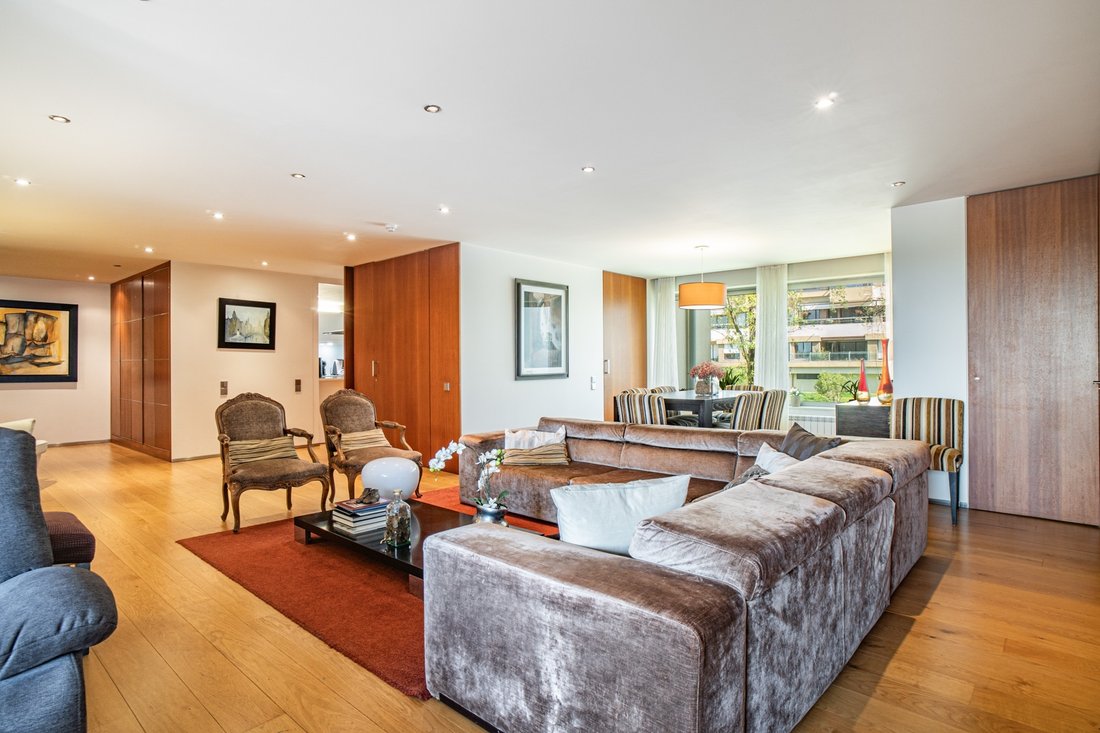 Apartment in Cedofeita, Santo Ildefonso, Se, Miragaia, Sao Nicolau e Vitoria, Porto District, Portugal 2 - 15539171