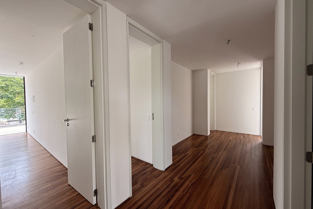 Apartment in Porto Frade, State of Rio de Janeiro, Brazil 4 - 15539881