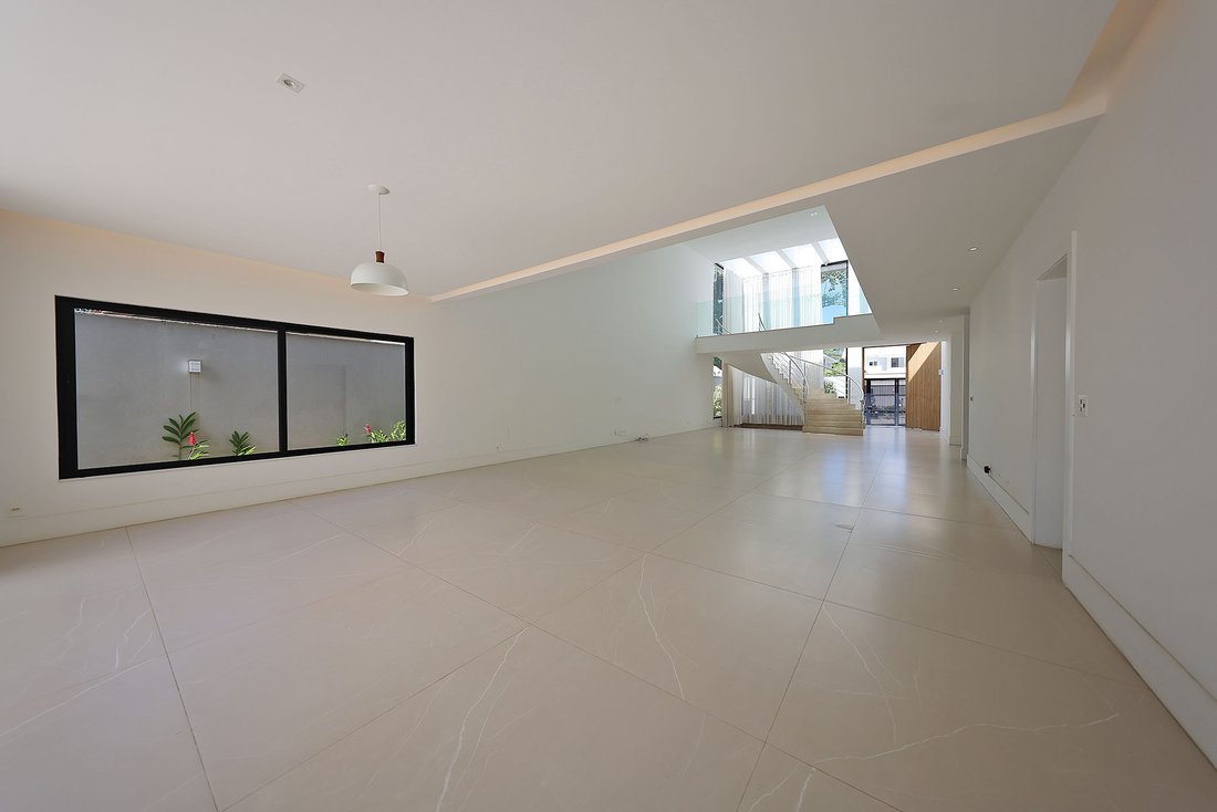 House in Rio de Janeiro, State of Rio de Janeiro, Brazil 4 - 15535915