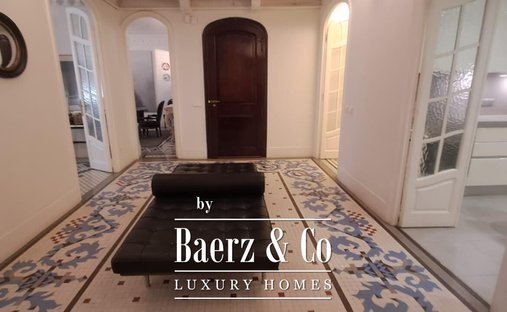 Appartement à Ciutat Vella, Valence, Espagne 1