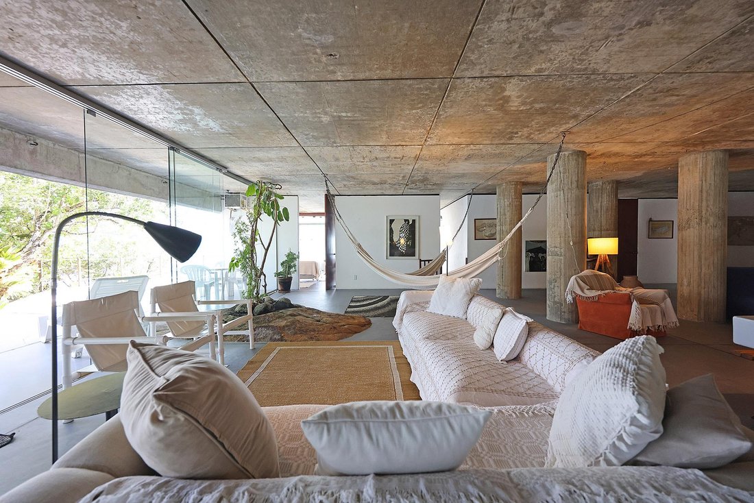 House in Pontal, State of Rio de Janeiro, Brazil 3 - 14420463