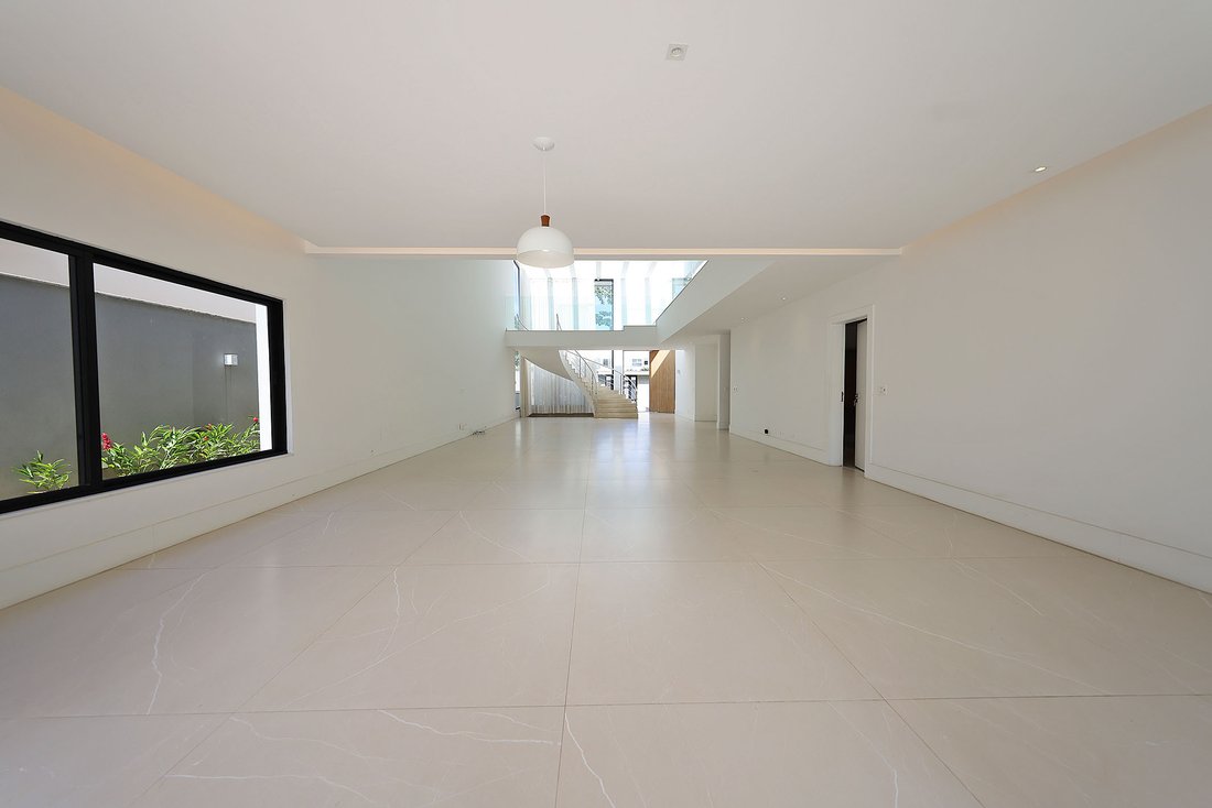 House in Rio de Janeiro, State of Rio de Janeiro, Brazil 3 - 15535915