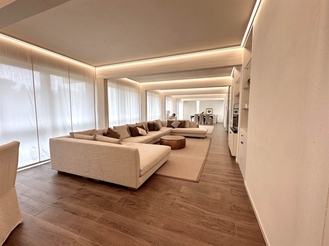 Villa in Motrone, Pietrasanta, Italy 3 - 15537929