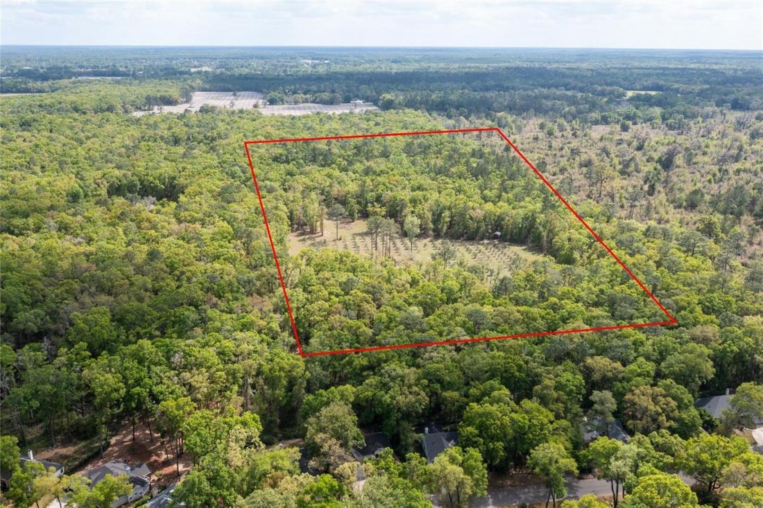 House in Gainesville, Florida, United States 3 - 15538254