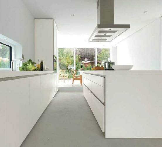 Villa in Center, Forte dei Marmi, Tuscany 4 - 15537926
