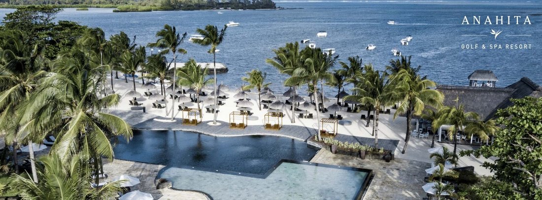 Villa in Beau Champ, Flacq District, Mauritius 2 - 15537884