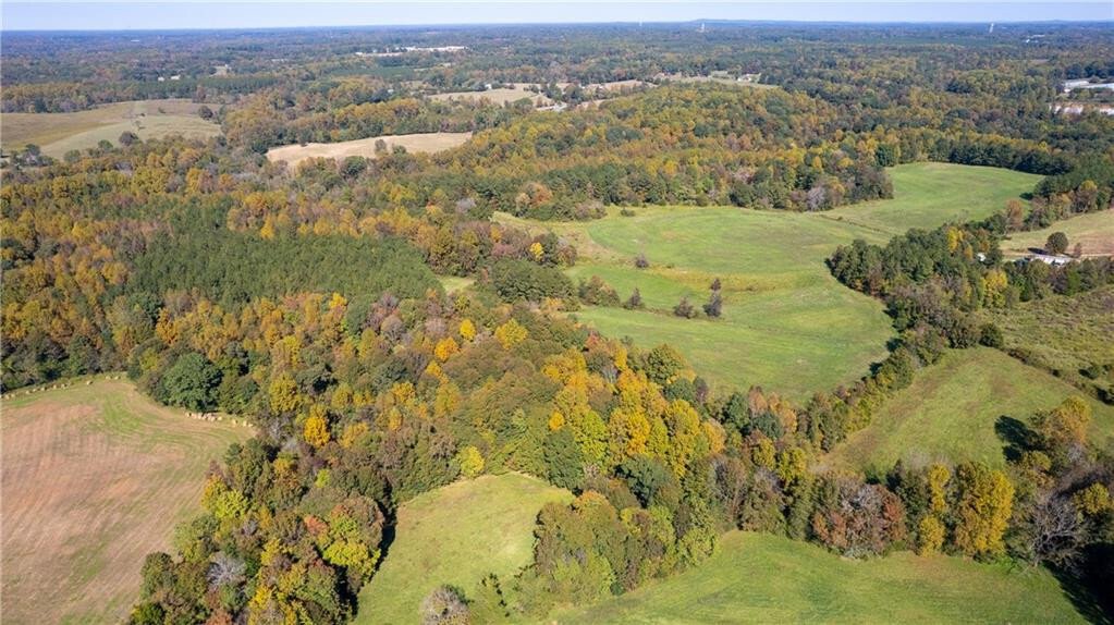 Terrain à Staley, Caroline du Nord, États-Unis 4 - 15537178