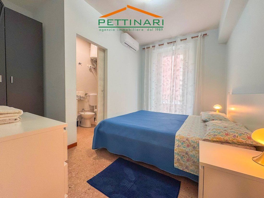 House in Porto Recanati, Marche, Italy 2 - 15538527