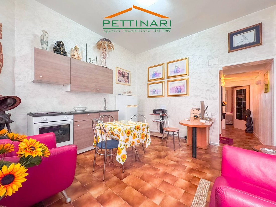 House in Porto Recanati, Marche, Italy 5 - 15538527