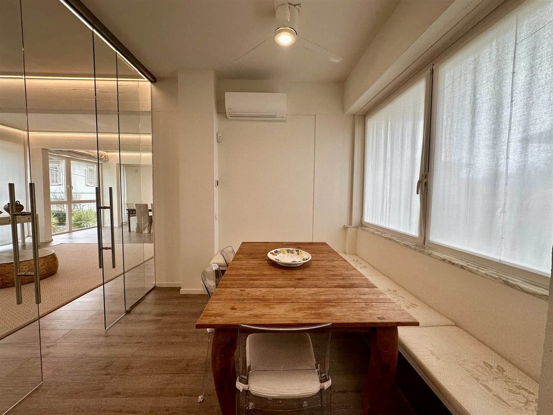 Villa in Motrone, Pietrasanta, Italy 5 - 15537929