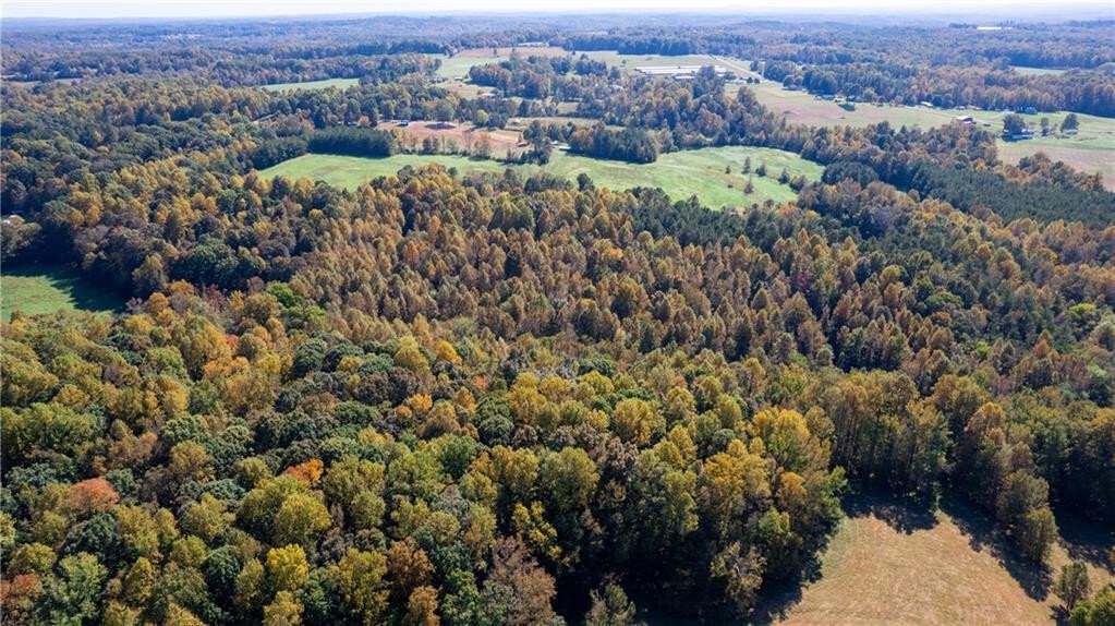 Terrain à Staley, Caroline du Nord, États-Unis 3 - 15537178