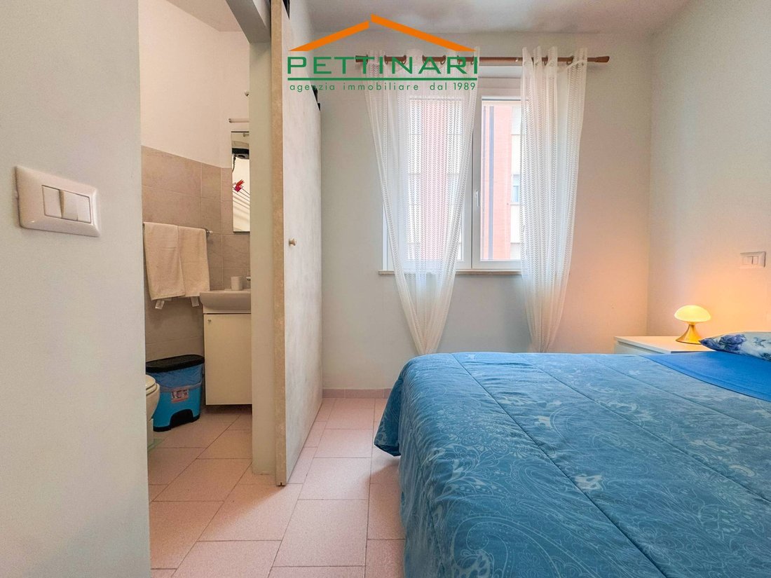 House in Porto Recanati, Marche, Italy 1 - 15538527