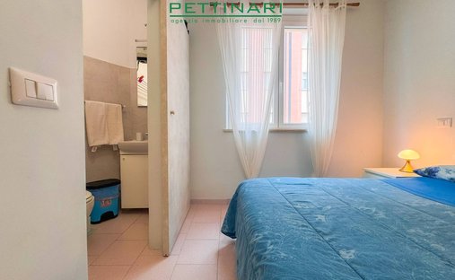 Maison à Porto Recanati, Marches, Italie 1