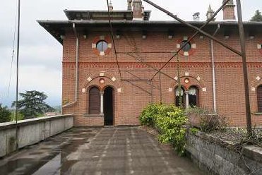 Villa in Gavirate, Lombardy, Italy 5 - 15535575
