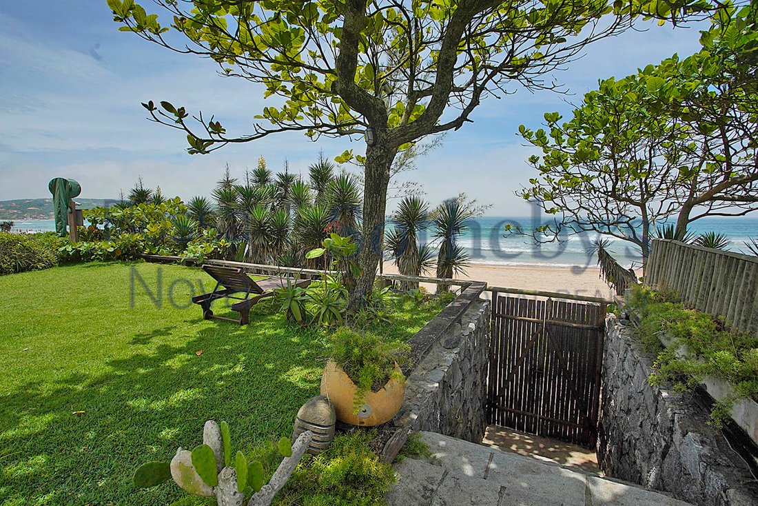 House in Armação dos Búzios, State of Rio de Janeiro, Brazil 3 - 11758201