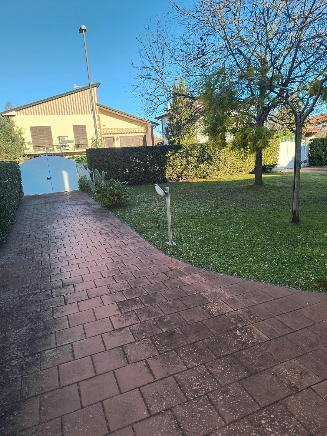 Villa a Riglione-Oratoio, Toscana, Italia 4 - 15538120