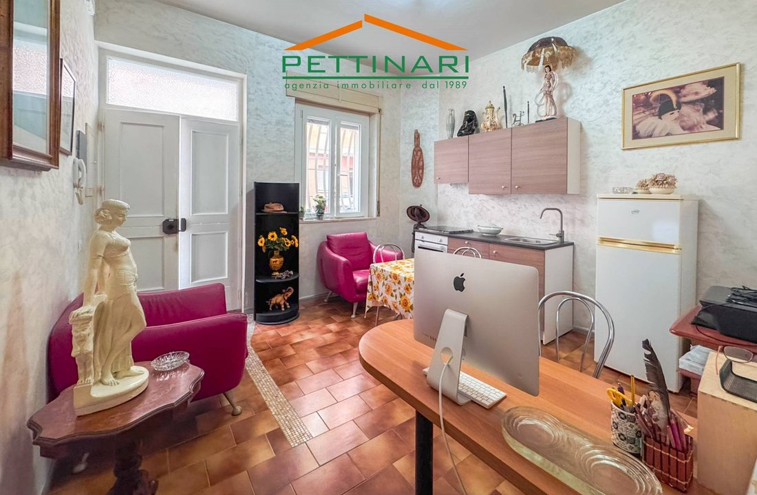 House in Porto Recanati, Marche, Italy 3 - 15538527
