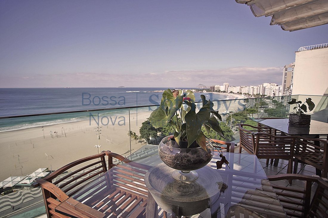 House in Rio de Janeiro, State of Rio de Janeiro, Brazil 4 - 11125699