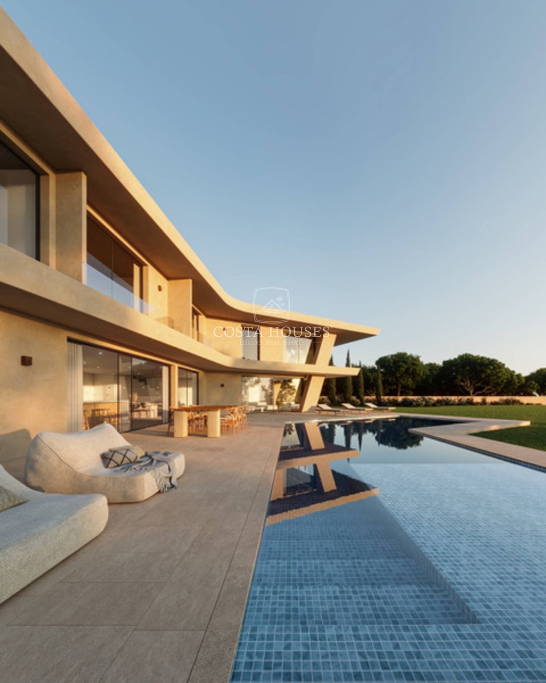 Villa in Xabia / Javea, Valencian Community, Spain 3 - 15538434