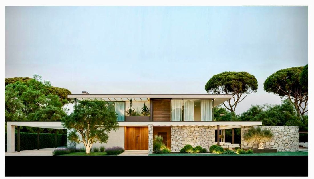 Villa in Caranna-Vaiana, Forte dei Marmi, Tuscany 5 - 15537946