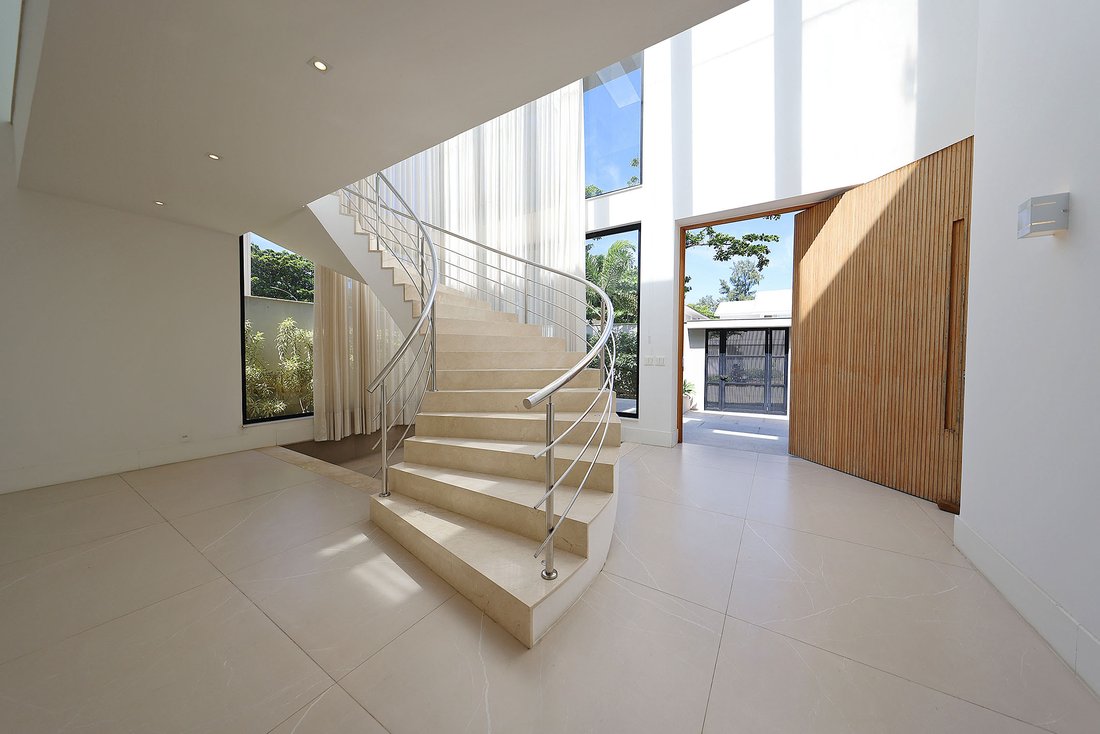 House in Rio de Janeiro, State of Rio de Janeiro, Brazil 1 - 15535915