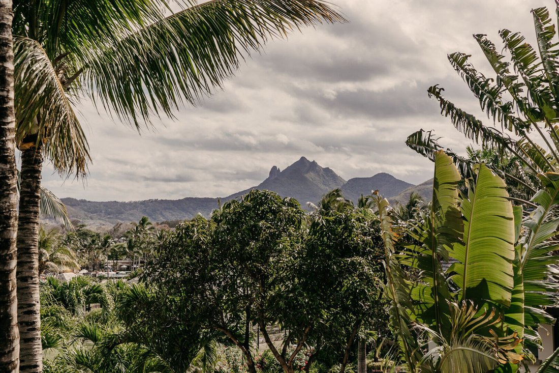 Apartment in Beau Champ, Flacq District, Mauritius 5 - 15537879