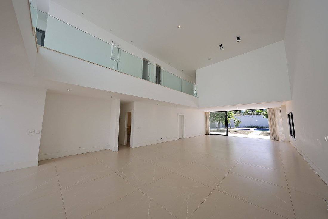 House in Rio de Janeiro, State of Rio de Janeiro, Brazil 5 - 15535915