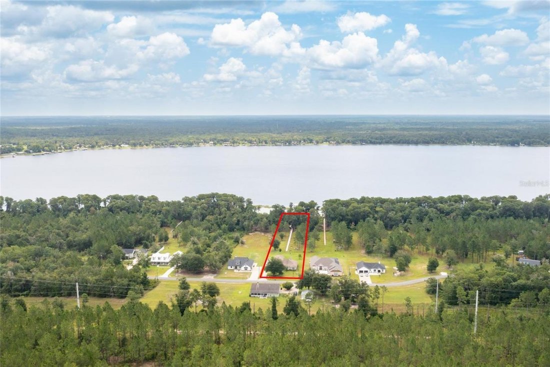 House in Hampton, Florida, United States 2 - 15538251