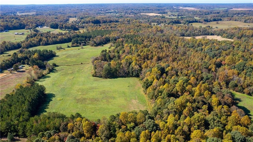Terrain à Staley, Caroline du Nord, États-Unis 5 - 15537178