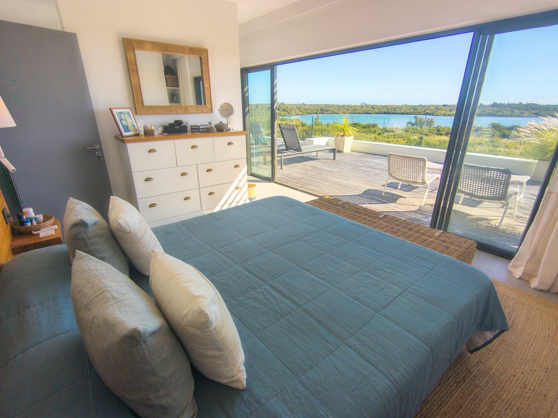 Apartment in Goodlands, Rivière du Rempart District, Mauritius 4 - 15537804